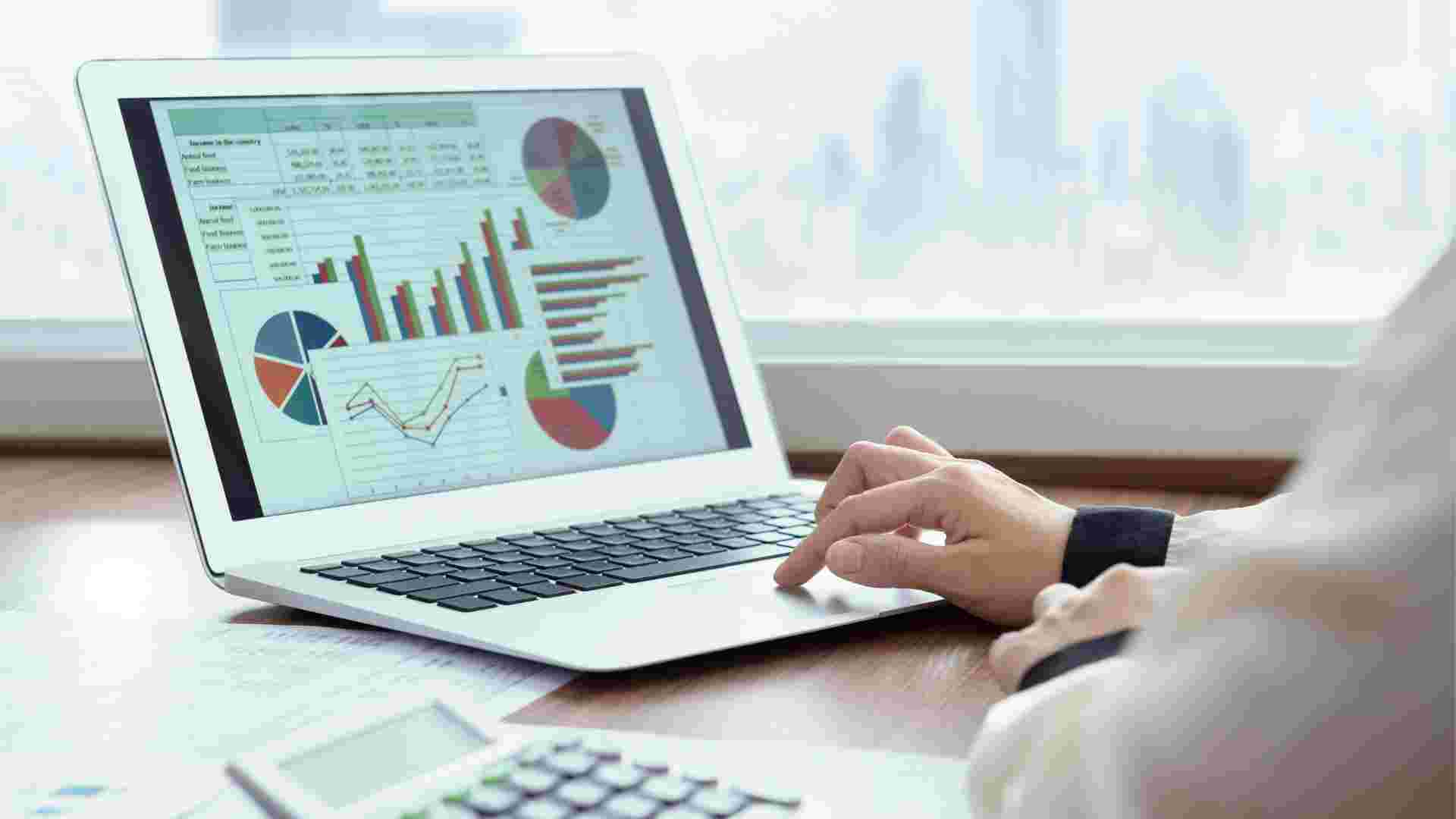 Financial Management FM01