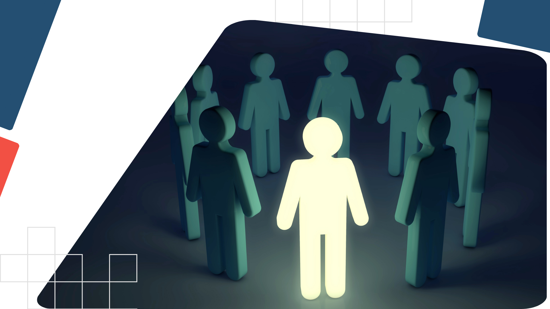 Leadership Strategique LS01